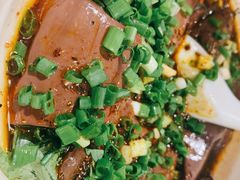 -杨三孃跷脚牛肉(玉双路店)