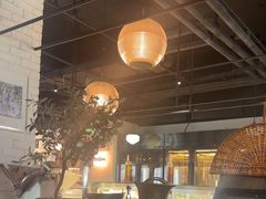 -Ponte 意大利餐厅