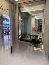 点击看大图 -MAGI美界造型