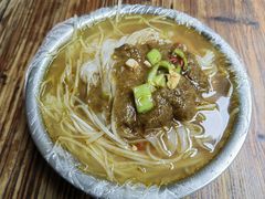 -正宗梧州牛肠酸