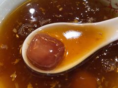 古法糖芋苗-小街天府