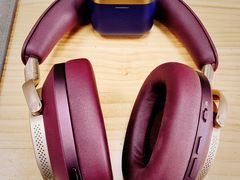 -北京天域联达耳机店(财智国际大厦店)