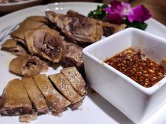 -大家食府·福建菜(FAC协盛中心庭院餐厅店)