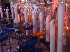 -歌迷量贩KTV(南阳路店)