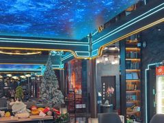 -屋有岛沉浸游戏旗舰店(中山公园店)