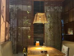 -富雅·尚品(浑南店)
