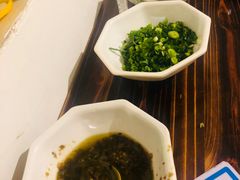 -花水湾红太阳牛肉汤锅