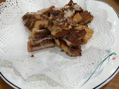 -白魁老号饭庄(安内店)