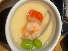 -合点寿司(美罗城店)