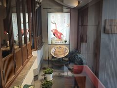 -松鹤面馆·古法焖肉面(观前店)