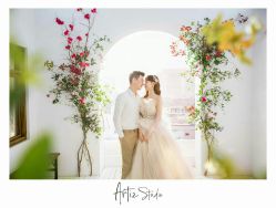 点击看大图 -艺匠摄影ARTIZ STUDIO(南京店)