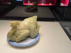 -广东省博物馆