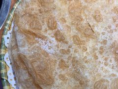 -塔兰齐新疆孜然火锅(鲤鱼山路店)