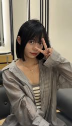 -YESIDO椰岛造型