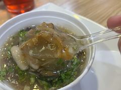 -食盈碗仔翅(星玺广场店)