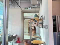 -Wagas沃歌斯(环贸店)
