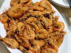 -百年银屏蚝烙·潮汕菜·非遗(乐山店)