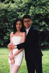 点击看大图 -DREAM HOUSE 梦想屋婚纱摄影