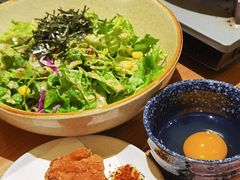 -樱之味精致料理融合餐厅