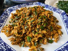 -张家大院(幕府西路店)