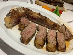 -王品台塑牛排(成都万象城店)