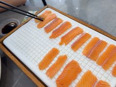 -望湖楼餐厅(白廊码头店)