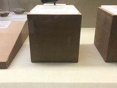 -敦煌市博物馆