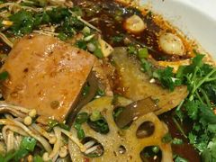 -七恭冒菜(工农村店)