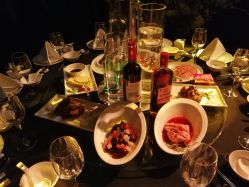 -格乐利雅婚礼艺术中心(南外滩店)