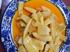 -喜洋洋蟹庄(阳澄湖店)