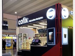 -谢列梅捷沃国际机场