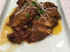 -卫鼎轩·曹公馆(鼓楼店)