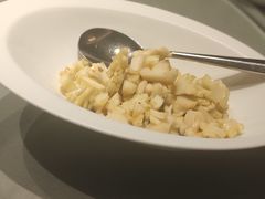 -徐记海鲜(大雁塔|金都店)