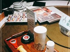 -東大方(瓶窑广场店)