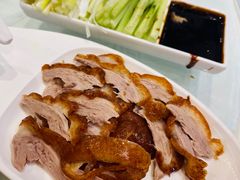 -都一处 (方庄店)