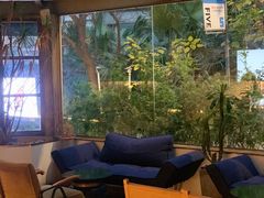 -Nirvana Cafe&Bar(北仓文创街区店)