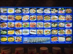 -昌隆•家家鹅乡•海南菜老字号(琼海店)