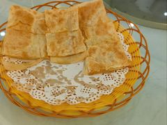 -东江渔村·古典园林·30年粤菜老字号(太和店)