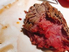 海陆大餐-王品台塑牛排(成都万象城店)