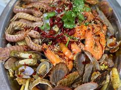 -海之味海鲜大咖·家常菜
