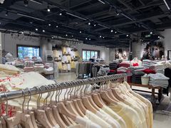 -ONE MOMENT(北京朝外店)