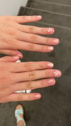 -花系美·美甲美睫精品店