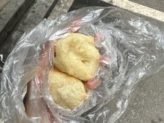 -老南昌白糖糕(大士院店)
