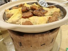 -披云徽府(繁华大道店)