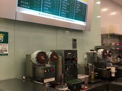 -1点点(苏州中心店)