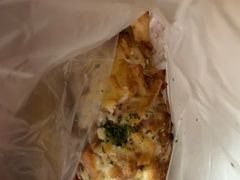 -85度C(广州石牌桥店)