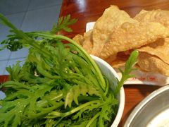 -惠友大虾(太原北街店)