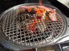 -虎焱炭火烧肉