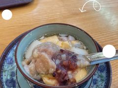 -党公糖水铺(鹭江店)