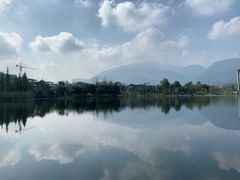 -西南交通大学(峨眉校区)